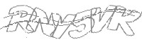 Check code