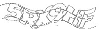 Check code
