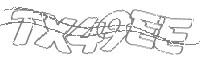 Check code