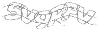 Check code