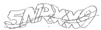 Check code