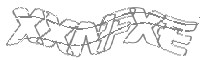 Check code