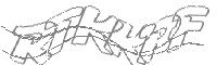 Check code