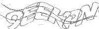 Check code