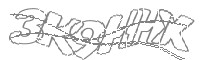 Check code