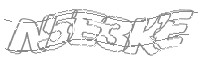 Check code