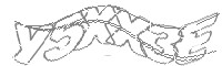 Check code