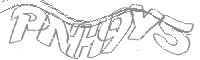 Check code