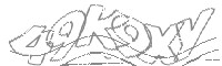 Check code
