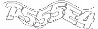 Check code