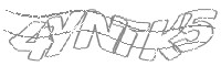 Check code