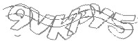 Check code