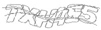 Check code
