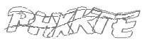 Check code