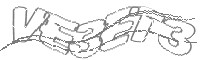 Check code