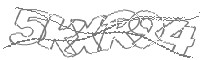 Check code