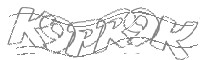 Check code