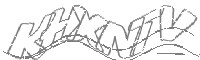 Check code
