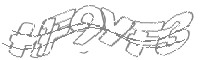 Check code