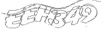 Check code
