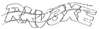 Check code
