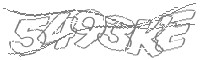 Check code