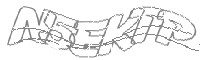 Check code