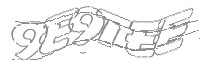 Check code