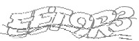 Check code