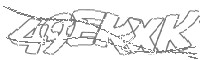 Check code