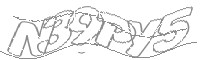 Check code