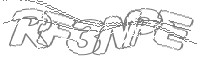 Check code