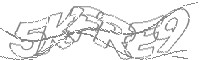 Check code