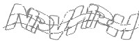 Check code