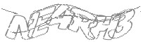 Check code