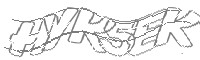 Check code