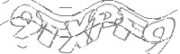 Check code