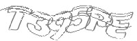 Check code