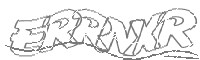 Check code