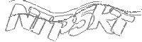 Check code