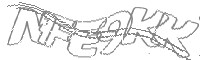 Check code