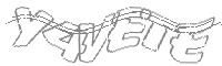 Check code