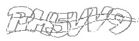 Check code