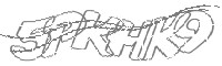 Check code