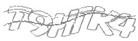 Check code