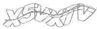 Check code