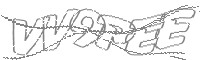 Check code