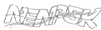 Check code
