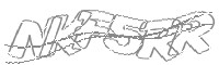 Check code