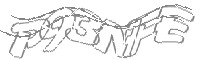 Check code